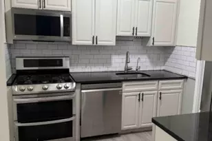 15 Harrison Pl, Clifton, NJ 07011 - Photo 6