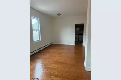 15 Harrison Pl, Clifton, NJ 07011 - Photo 12