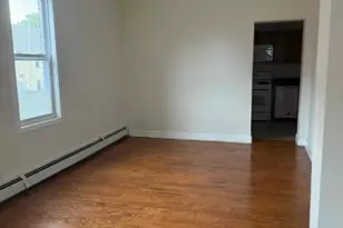 15 Harrison Pl, Clifton, NJ 07011 - Photo 12