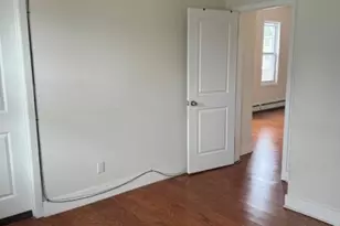 15 Harrison Pl, Clifton, NJ 07011 - Photo 10