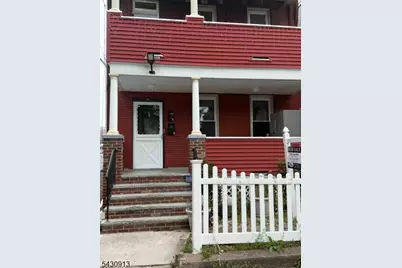 15 Harrison Pl, Clifton, NJ 07011 - Photo 2