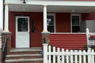 15 Harrison Pl, Clifton, NJ 07011 - Photo 2