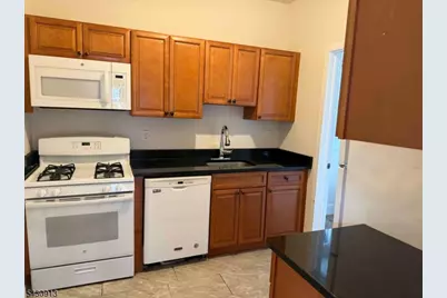 15 Harrison Pl, Clifton, NJ 07011 - Photo 14