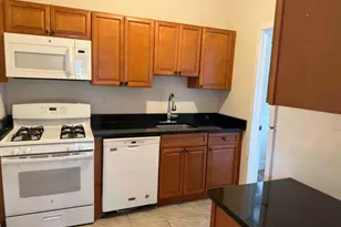 15 Harrison Pl, Clifton, NJ 07011 - Photo 14