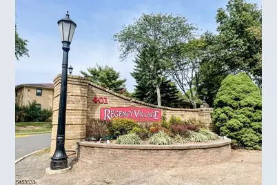 401 Highway22B41U8, North Plainfield, NJ 07060 - Photo 4