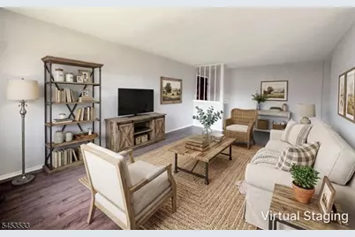 401 Highway22B41U8, North Plainfield, NJ 07060 - Photo 10