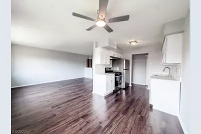 401 Highway22B41U8, North Plainfield, NJ 07060 - Photo 12