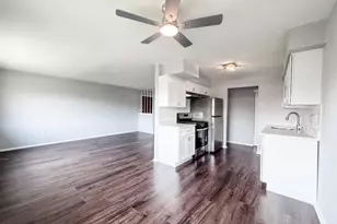 401 Highway22B41U8, North Plainfield, NJ 07060 - Photo 12