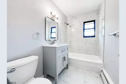 401 Highway22B41U8, North Plainfield, NJ 07060 - Photo 24