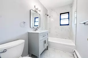 401 Highway22B41U8, North Plainfield, NJ 07060 - Photo 24