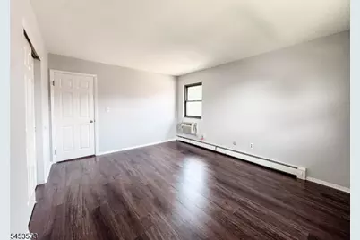401 Highway22B41U8, North Plainfield, NJ 07060 - Photo 22