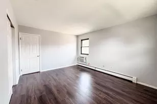 401 Highway22B41U8, North Plainfield, NJ 07060 - Photo 22