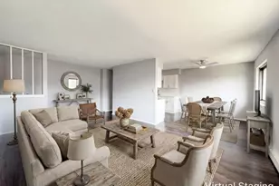 401 Highway22B41U8, North Plainfield, NJ 07060 - Photo 8