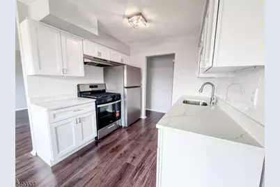 401 Highway22B41U8, North Plainfield, NJ 07060 - Photo 14