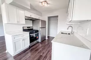 401 Highway22B41U8, North Plainfield, NJ 07060 - Photo 14