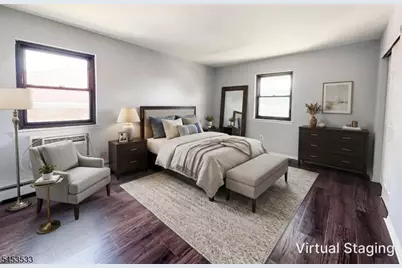 401 Highway22B41U8, North Plainfield, NJ 07060 - Photo 18