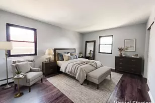 401 Highway22B41U8, North Plainfield, NJ 07060 - Photo 18