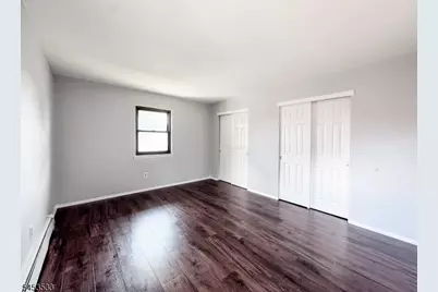 401 Highway22B41U8, North Plainfield, NJ 07060 - Photo 20