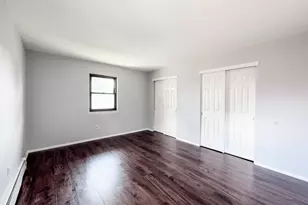 401 Highway22B41U8, North Plainfield, NJ 07060 - Photo 20