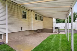 88 Princeton Ave, Rahway, NJ 07065 - Photo 38