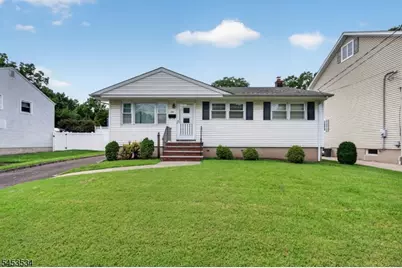 88 Princeton Ave, Rahway, NJ 07065 - Photo 6