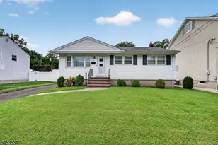 88 Princeton Ave, Rahway, NJ 07065 - Photo 6