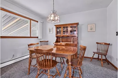 88 Princeton Ave, Rahway, NJ 07065 - Photo 22