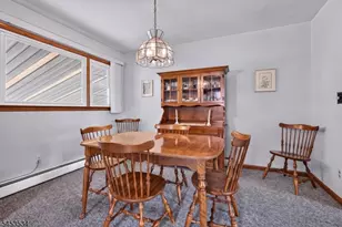 88 Princeton Ave, Rahway, NJ 07065 - Photo 22