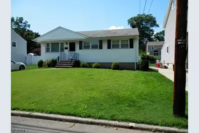 88 Princeton Ave, Rahway, NJ 07065 - Photo 2