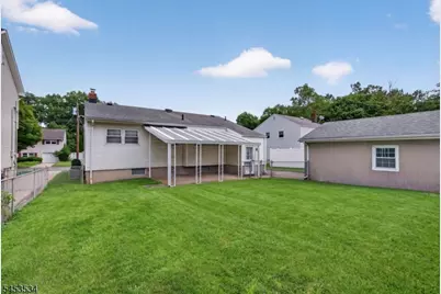 88 Princeton Ave, Rahway, NJ 07065 - Photo 36
