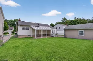 88 Princeton Ave, Rahway, NJ 07065 - Photo 36