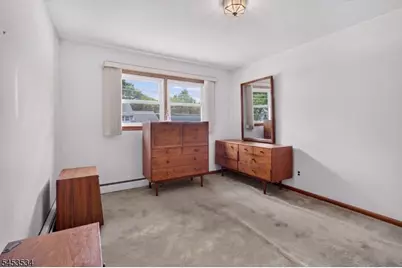 88 Princeton Ave, Rahway, NJ 07065 - Photo 8