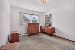 88 Princeton Ave, Rahway, NJ 07065 - Photo 8