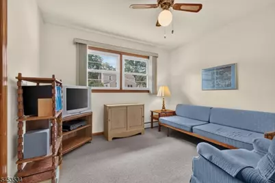 88 Princeton Ave, Rahway, NJ 07065 - Photo 10