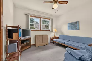 88 Princeton Ave, Rahway, NJ 07065 - Photo 10