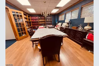 2509 Park Ave, South Plainfield, NJ 07080 - Photo 24