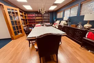 2509 Park Ave, South Plainfield, NJ 07080 - Photo 24