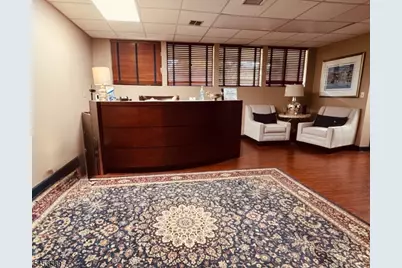 2509 Park Ave, South Plainfield, NJ 07080 - Photo 14