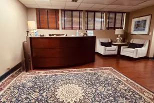 2509 Park Ave, South Plainfield, NJ 07080 - Photo 14