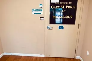 2509 Park Ave, South Plainfield, NJ 07080 - Photo 10