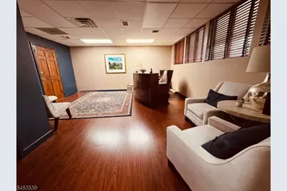2509 Park Ave, South Plainfield, NJ 07080 - Photo 28