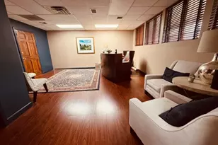 2509 Park Ave, South Plainfield, NJ 07080 - Photo 28
