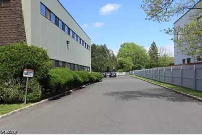 2509 Park Ave, South Plainfield, NJ 07080 - Photo 8