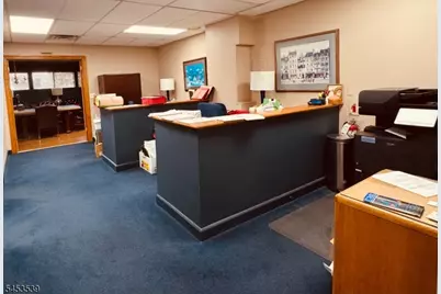 2509 Park Ave, South Plainfield, NJ 07080 - Photo 20