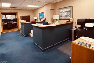 2509 Park Ave, South Plainfield, NJ 07080 - Photo 20