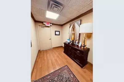 2509 Park Ave, South Plainfield, NJ 07080 - Photo 12