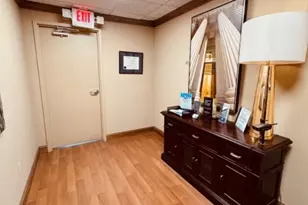 2509 Park Ave, South Plainfield, NJ 07080 - Photo 12