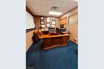 2509 Park Ave, South Plainfield, NJ 07080 - Photo 18
