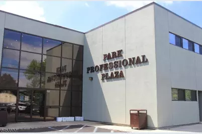 2509 Park Ave, South Plainfield, NJ 07080 - Photo 6