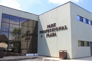 2509 Park Ave, South Plainfield, NJ 07080 - Photo 6